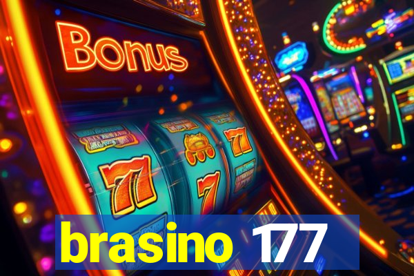 brasino 177